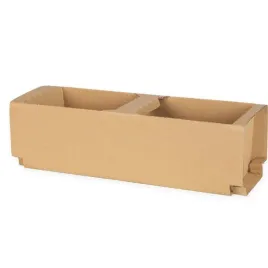 lubianka-duza-350x130x105-mm