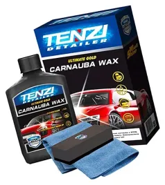 tenzi-w5l31-carnauba-wax-wosk-polysk-zabezpieczeni