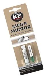 k2-g5m37-mega-mirror-klej-do-lusterka-wstecznego