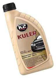 k2-x6j10-kuler-plyn-do-chlodnic-g12-35c-czerwony