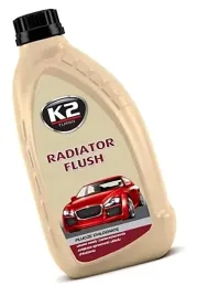k2-f4j20-radiator-flush-plyn-do-plukania-chlodnic