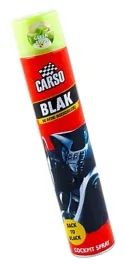 carso-w9c12-blak-do-deski-rozdzielczej-jablko-750m