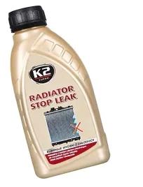 k2-o6s17-radiator-stop-leak-do-uszczelniania-chlod