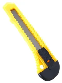 k8i20-noz-do-tapet-nozyk-tapicerski-18-mm-wysuwany
