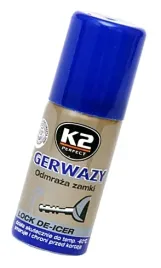 l9m10-k2-gerwazy-odmrazacz-do-zamkow-60-stopni-50