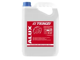 tenzi-alux-silne-mocne-mycie-felg-alu-stalowe-5l