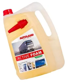 autoland-k1r90-piana-aktywna-do-mycia-bezdotykoweg