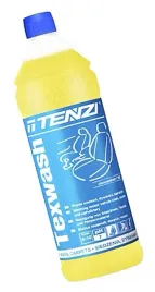 tenzi-j4l25-texwash-1-l-do-prania-i-odplamiania