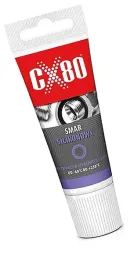 cx80-b7m61-smar-silikonowy-bezbarwny-do-tworzyw-gu