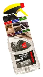 autoland-p8u77-sp-do-wnetrza-samochodu-670ml-fv