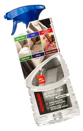 autoland-d3q38-sp-do-czyszczenia-tapicerki-670ml-f