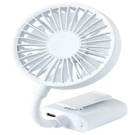 przenosny-mini-wiatrak-usb-wentylator-biurkowy-reczny-klips-cichy-do-biura