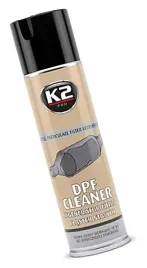 r9i67-k2-dpf-cleaner-regenerator-filtra-czastek-st