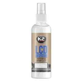 s5e72-k2-lcd-do-czyszczenia-lcd-250-ml-mikrofibra