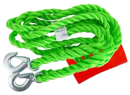 linka-a1p69-holownicza-pleciona-2000kg-2tony-4m-40