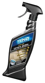 s6e20-tenzi-czysta-skora-czyszczenie-i-pielegnacja