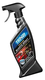 w3h62-tenzi-quartz-spray-zabezpiecza-lakier-wosk-0