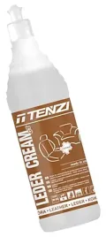 tenzi-s4n15-leder-cream-pielegnacja-konserwacja-sk