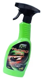 w5u42-wosk-na-mokro-500-ml