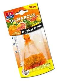 i4g09-dr-marcus-zapach-fresh-bag-tropical-fruits