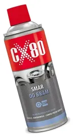 cx80-r3l97-smar-do-bram-i-zamkow-konserwuje-500ml