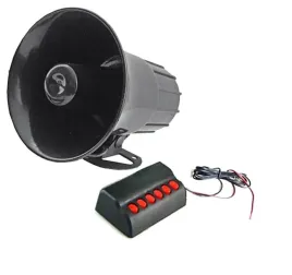 k6v37-megafon-syrena-samochodowa-12v-6-tonow-6-ton