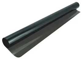 a6i02-folia-75x300cm-dark-black-do-przyciemniania