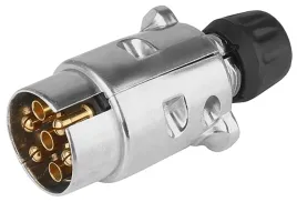 i5o54-wtyczka-do-gniazda-przyczepy-7-pin-aluminiow