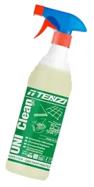 e9g76-tenzi-uni-clean-odtluszcza-odplamia-uniwers