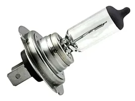 f3k08-zarowka-h7-12v-55w-px26d-halogen-osram-hit-f