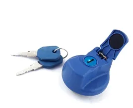 a6r64-korek-wlewu-plynu-adblue-ad-blue-daf-man-fi4