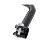 o7g55-prowadnik-do-roweru-popychacz-kij-uchwyt-do-marka-dbautomotive