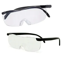 l8g58-lupa-okulary-powiekszajace-vision-160percent-zoom