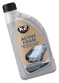 k2-y9p39-active-foam-pachnaca-aktywna-piana-do-myc