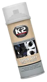 k2-p8r65-color-flex-clear-guma-w-sprayu-bezbarwna