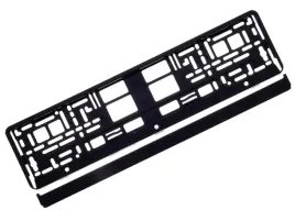 m4z87-ramka-ramki-pod-tablice-rejestracyjne-ue-cza