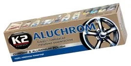 k2-b0q27-pasta-polerska-do-chromu-i-aluminium-aluc