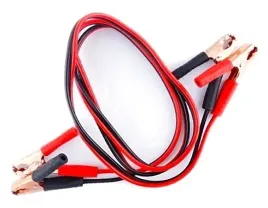 kable-w9b71-rozruchowe-przewody-grube-200-a-23m-2