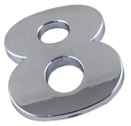 emblemat-a2t60-cyfra-cyfry-litera-duza-chrom-8-osi