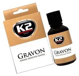 k2-s0r41-gravon-refill-ceramiczna-ochrona-lakieru