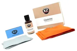 k2-f3z05-gravon-ceramiczna-ochrona-lakieru-zestaw