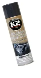 k2-u9r95-klima-doktor-odgrzybiacz-do-klimatyzacji