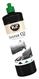 k2-w2f98-luster-q3-superszybka-pasta-polerska-1kg
