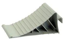 u6k24-kliny-pod-kola-blokady-klin-pod-kolo-blokada