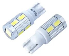 zarowki-y7g99-led-t10-w5w-12v-1-6w-canbus-biale-2s