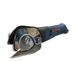 akumulatorowe-nozyce-12v-bosch-gus-12v-300