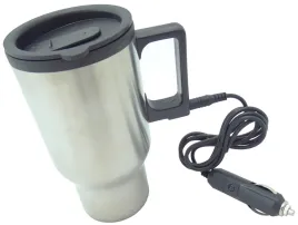 kubek-b9u45-termiczny-elektryczny-podgrzewacz-400