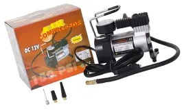 kompresor-i2n62-samochodowy-150-psi-12-v-fv-mocny