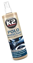 k2-j9r81-polo-protectant-preparat-do-kokpitu-mat-3