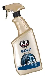 k2-t5l73-bold-do-pielegnacji-opon-nablyszczacz-700